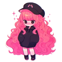 0 Announcement Bot 0