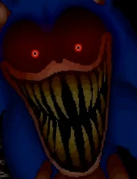 Sonic OMT
