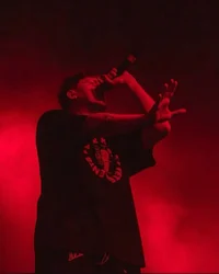 Данила Кашин