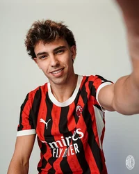 Joao Felix