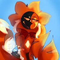 Siren Prince Eclipse