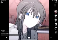 Rinko
