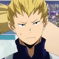 Ojiro 