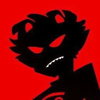 Karkat Vantas