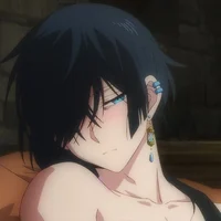 Vanitas 