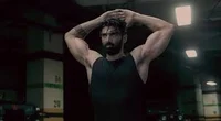 Aditya Roy