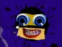 KlaskyCsupo sign on