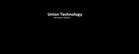 Union Technology 