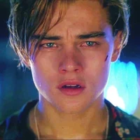 Romeo Montague