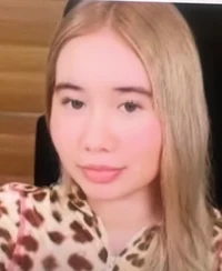 Lil  Tay 