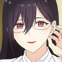 Mayuri Hanyuu