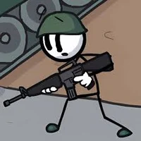 Bort Sampson