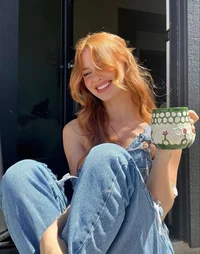 Íris