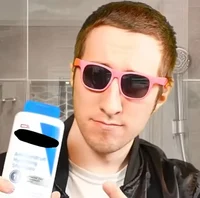 Kreekcraft