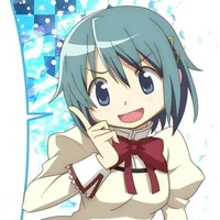 Sayaka miki