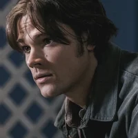 Sam Winchester
