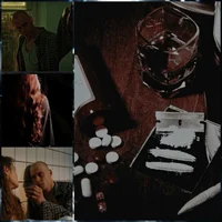 Алик Волков 