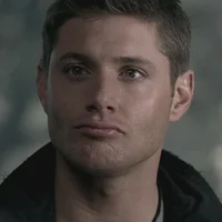 Dean Winchester