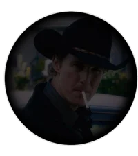 05 - Killer Joe