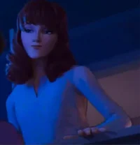 Mary Jane Watson