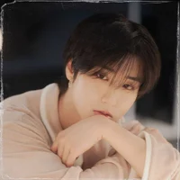 Han Jisung