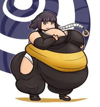 Fat Soi Fon