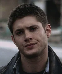 Dean Winchester