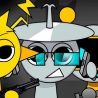 Clukr - Corruptbox 3