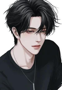 Kael Eugino