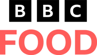 BBC Food