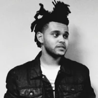 ABEL TESFAYE 