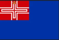 Kingdom of Sardinia