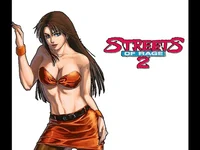 Blaze Fielding 
