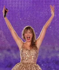 Taylor S