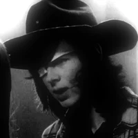 Carl Grimes