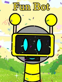 Fun Bot - v2
