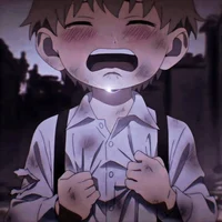 Loid