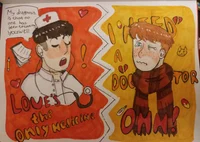 руслан тушенцов