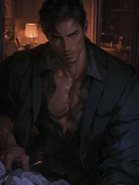 Damon