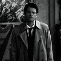 CASTIEL 