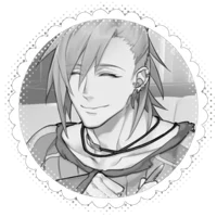 Rei Izumi SLOWDAMAGE