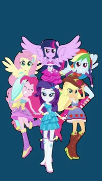 MLP i MLP EG RP