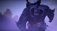 Bular - TROLLHUNTERS