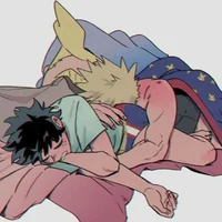 Bkdk
