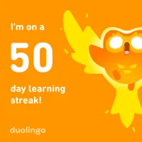 Duolingo
