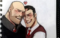 TF2 Team