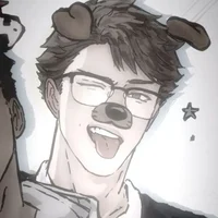 Tooru Oikawa