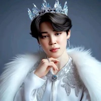 park jimin