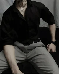 Phillip