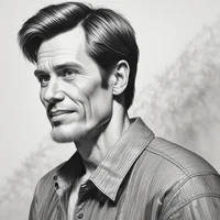Jim Carrey 